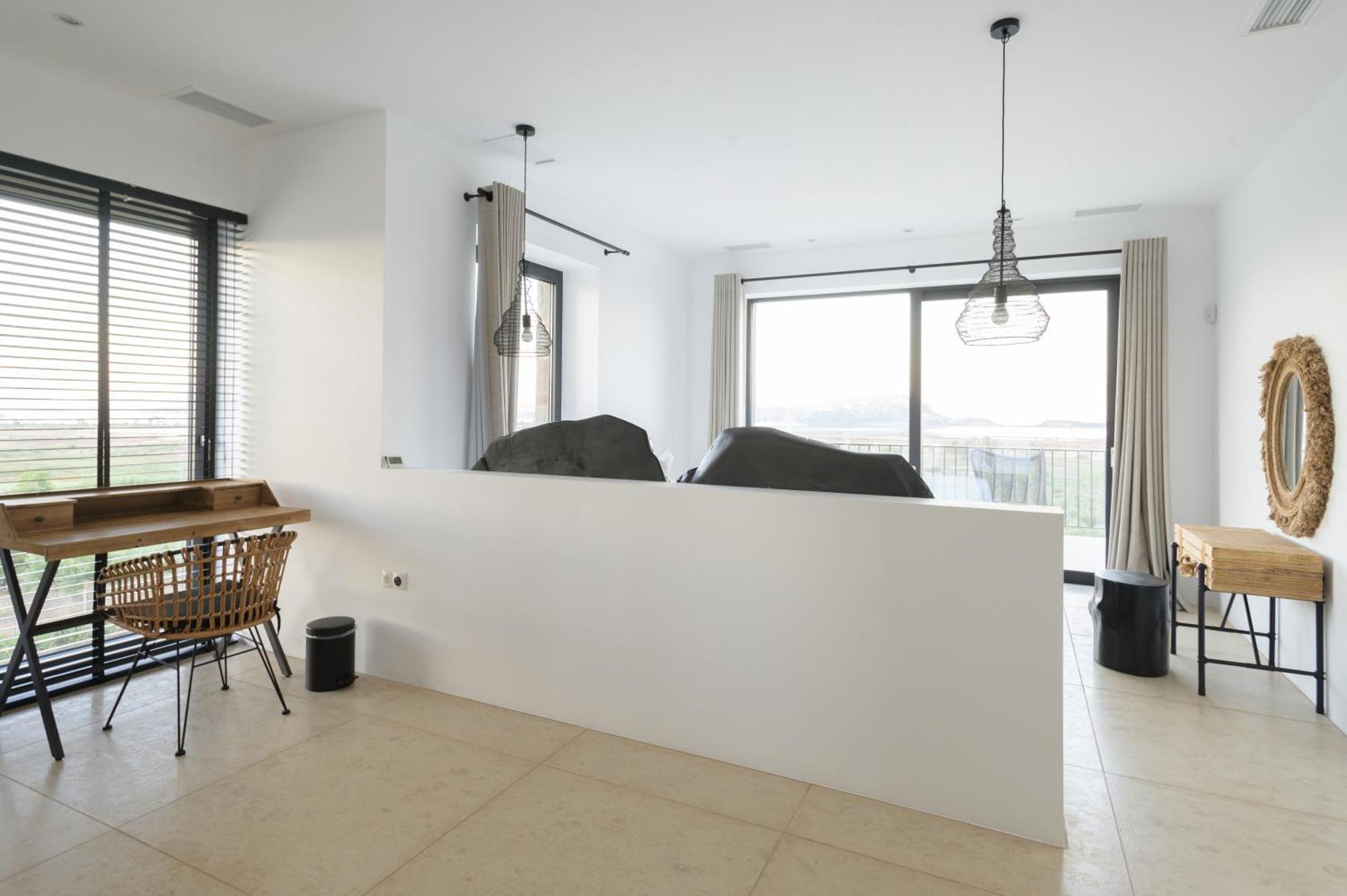 Family & Golf Villa Laguna Towers Gialova Navarino 外观 照片