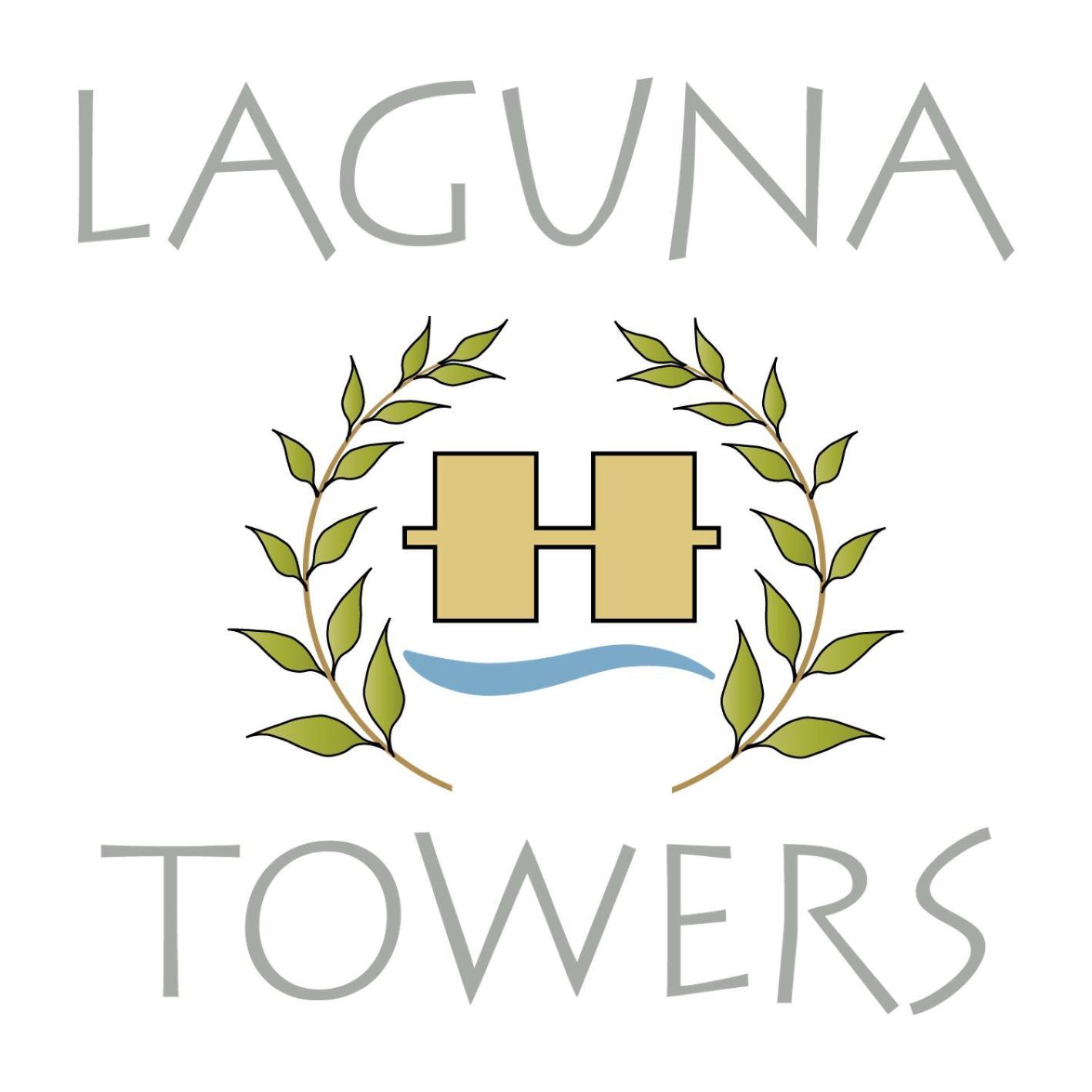 Family & Golf Villa Laguna Towers Gialova Navarino 外观 照片